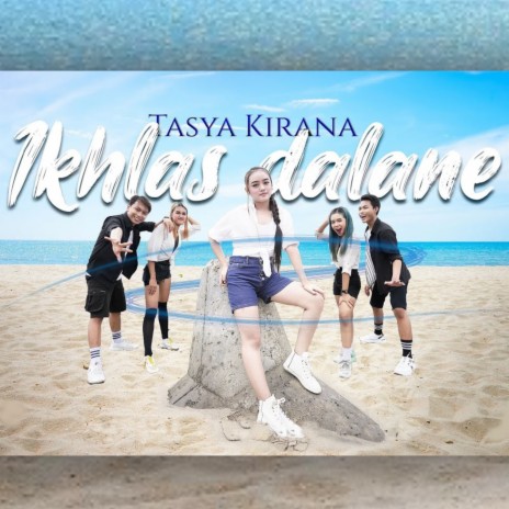 Ikhlas Dalane | Boomplay Music