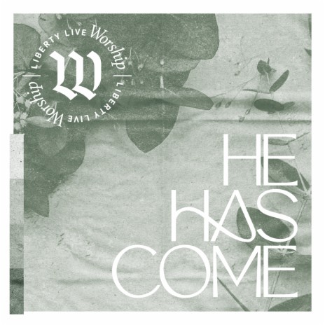 Joy To The World (He Has Come) | Boomplay Music