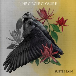 The circle closure