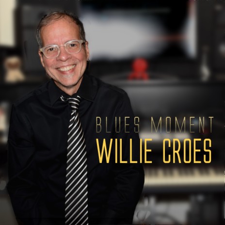 Blues Moment | Boomplay Music