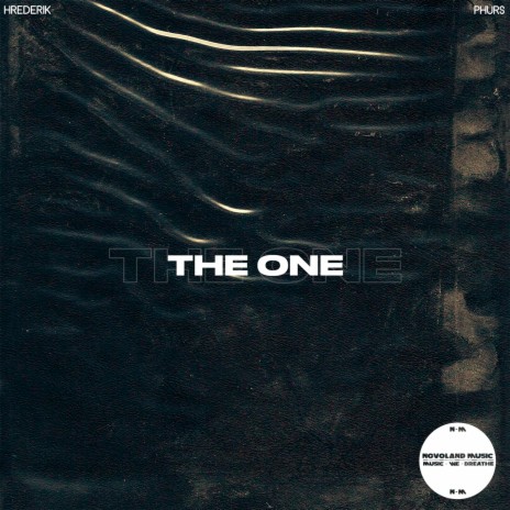 The One ft. PHURS | Boomplay Music
