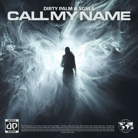 Call My Name ft. SGNLS | Boomplay Music