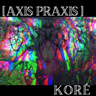 Axis Praxis