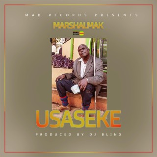 Usaseke