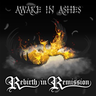 Awake in Ashes