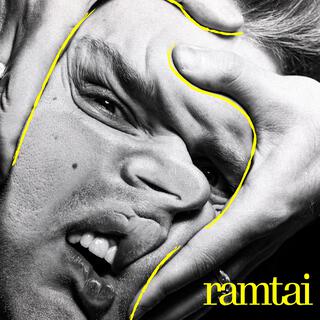 RAMTAI lyrics | Boomplay Music