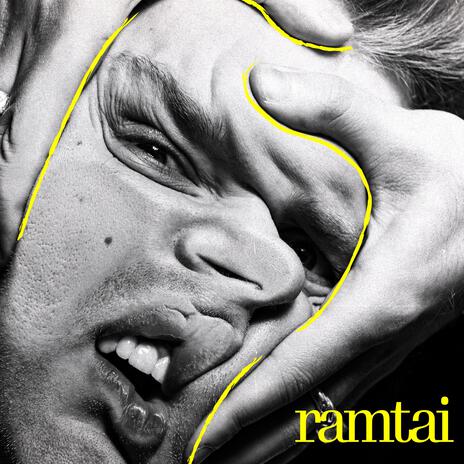 RAMTAI | Boomplay Music