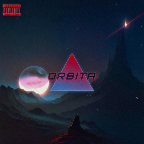 Orbita ft. A.H.C