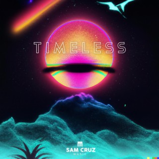 Timeless (Music)