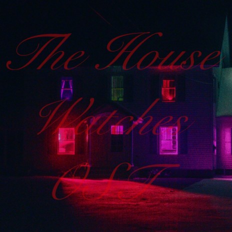 The House's Fondness | Boomplay Music
