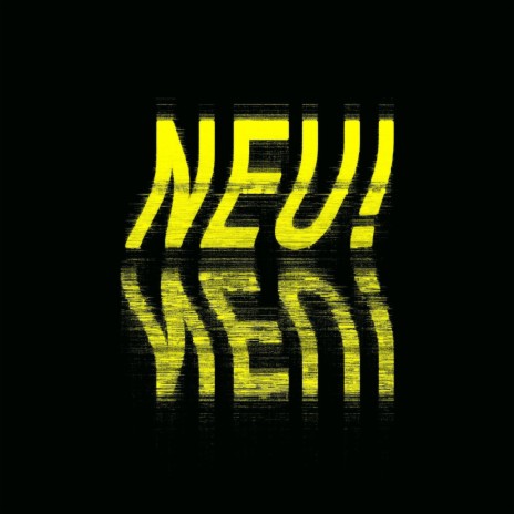 Neu Neu ft. Ńemy & Layzee | Boomplay Music