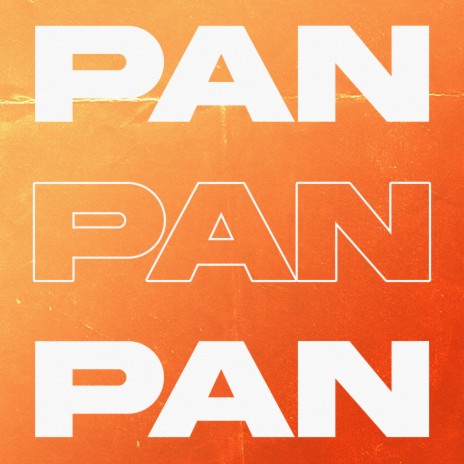 Pan Pan Pan ft. Belgica Music | Boomplay Music