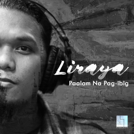 Paalam Na Pag-Ibig | Boomplay Music