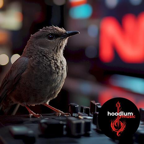 Mockingbird | Boomplay Music