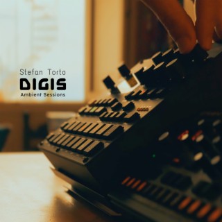 Digis (Ambient Sessions)