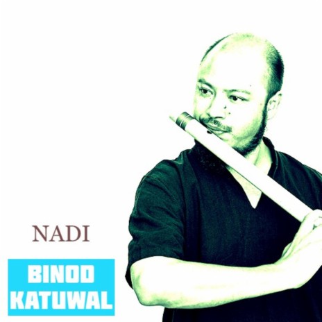 NADI | Boomplay Music