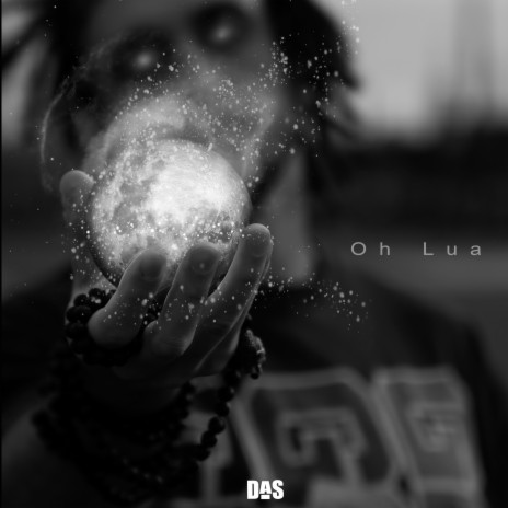 Oh Lua | Boomplay Music