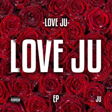 LOVE JU | Boomplay Music