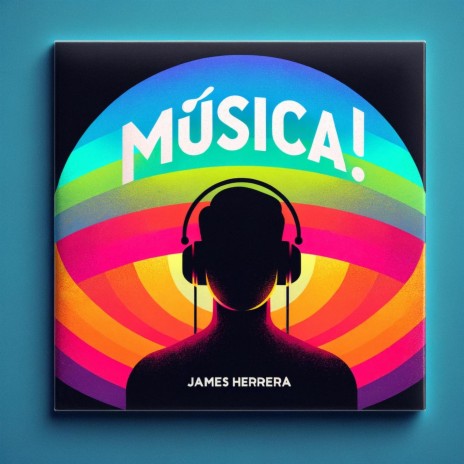 MÚSICA! | Boomplay Music