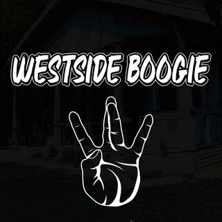 Westside Boogie