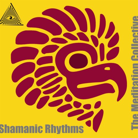 Shamanic Rhythms Meditation | Boomplay Music