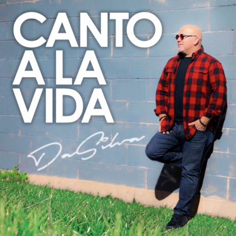 Canto a la Vida | Boomplay Music