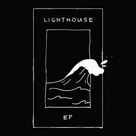 Lighthouse ft. Native