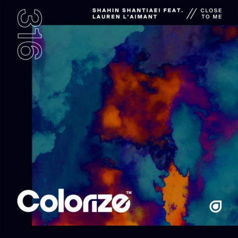 Close To Me (Extended Mix) ft. Lauren L'aimant | Boomplay Music