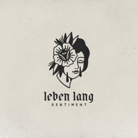 Leben Lang | Boomplay Music