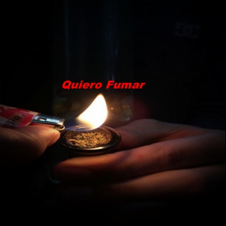 Quiero Fumar ft. Joker Beats & Yolo Aventuras | Boomplay Music