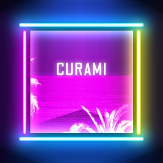 Curami