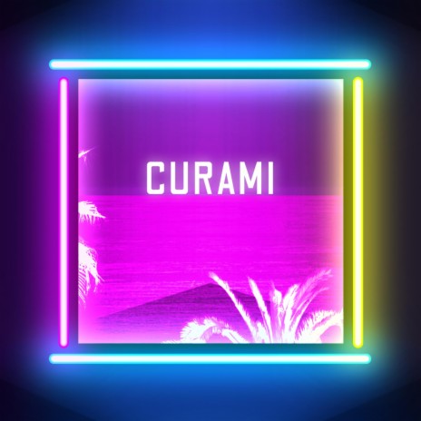 Curami | Boomplay Music