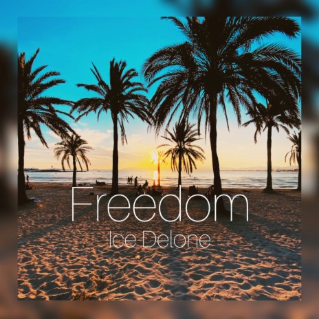 Freedom | Boomplay Music