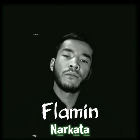 Narkata | Boomplay Music