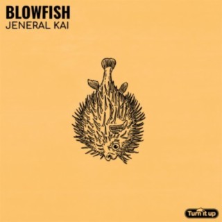 Blowfish