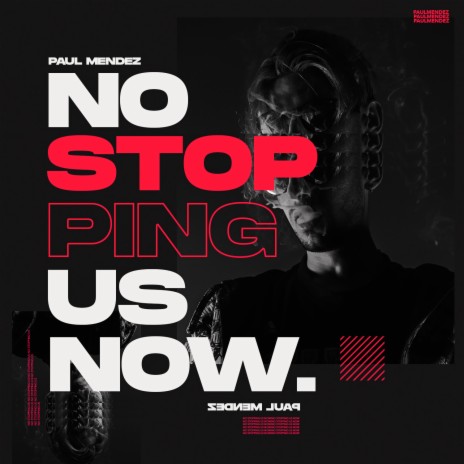 No Stopping Us Now | Boomplay Music