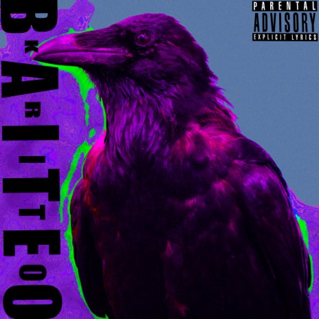 Baiteo | Boomplay Music