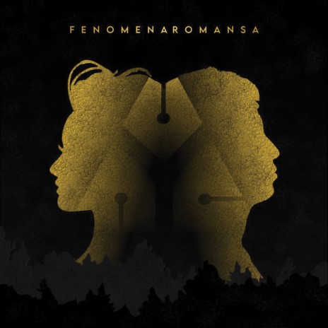 Fenomena Romansa | Boomplay Music