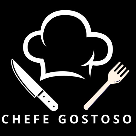 CHEFE GOSTOSO | Boomplay Music