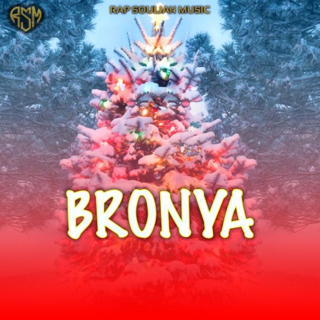 BRONYA | Boomplay Music