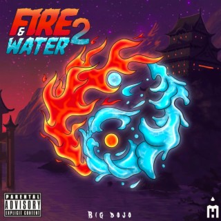 Fire & Water 2