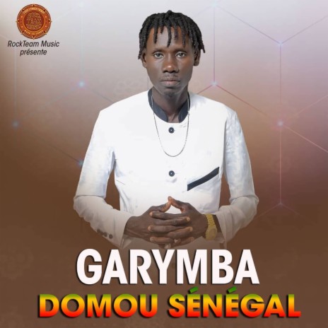 Domou Sénégal | Boomplay Music