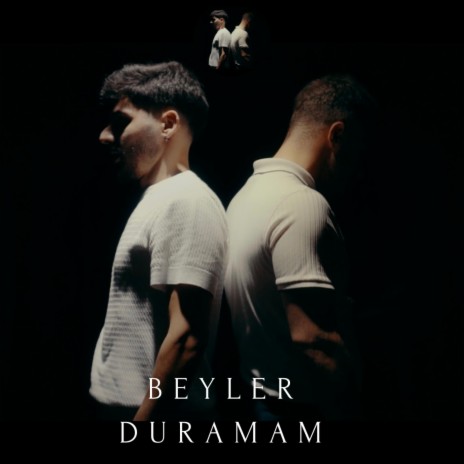 Duramam | Boomplay Music