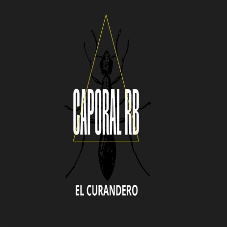 El Curandero | Boomplay Music