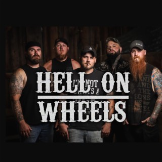 Hell On Wheels