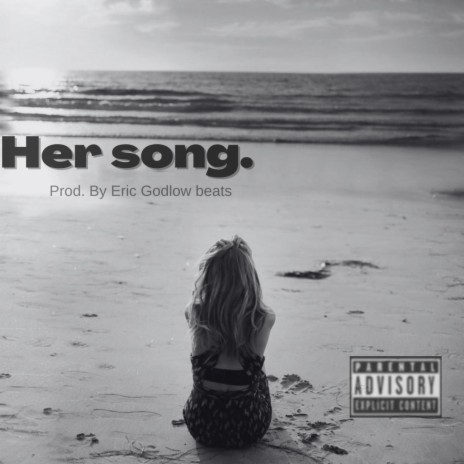 her song. | Boomplay Music