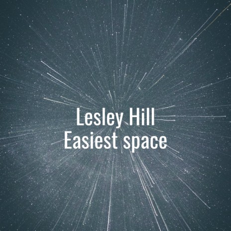 Easiest Space | Boomplay Music