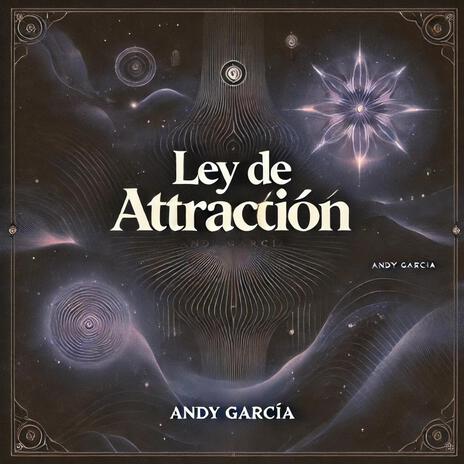 Ley de Attracción | Boomplay Music