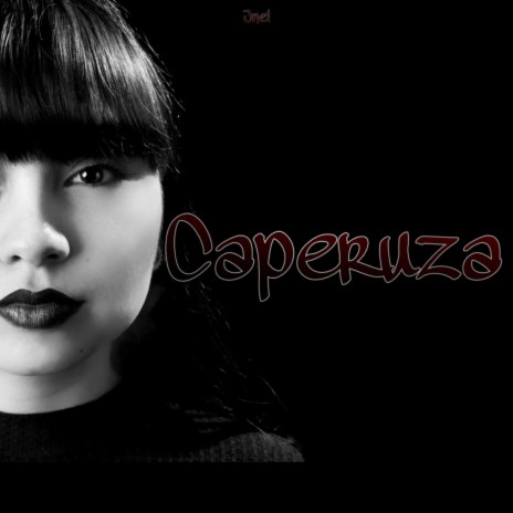 Caperuza | Boomplay Music