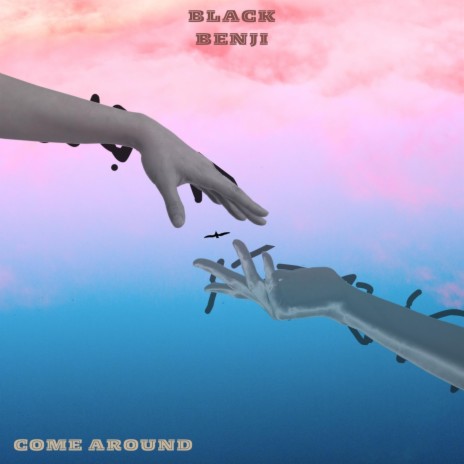 COME AROUND | Boomplay Music